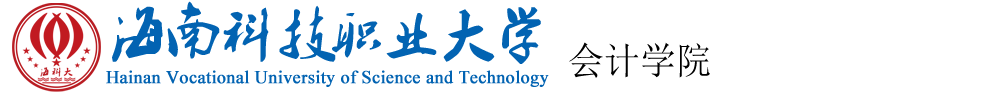 yl34511线路中心